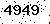 verification image, type it in the box